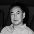 我朋友的二个妈妈